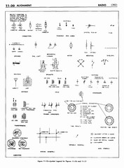 12 1950 Buick Shop Manual - Accessories-020-020.jpg